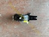 Renault Taliant Vites Kulesi Otomatik 349016PB3B 349018747R
