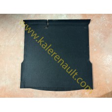 Renault Taliant Bagaj Halısı 849049401R