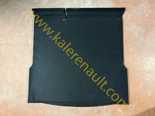 Renault Taliant Bagaj Halısı 849049401R