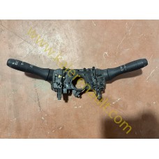 Renault Taliant Far Sinyal Kolu 255673334R