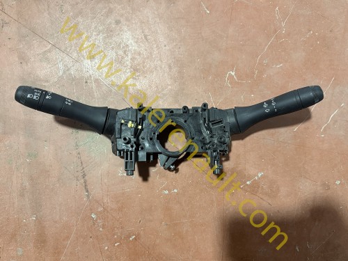 Renault Taliant Far Sinyal Kolu 255673334R