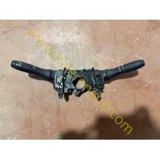 Renault Taliant Far Sinyal Kolu 255675210R