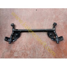 Renault Taliant Arka Dingil Torsiyon 555019828R