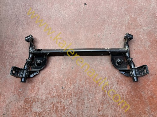 Renault Taliant Arka Dingil Torsiyon 555019828R