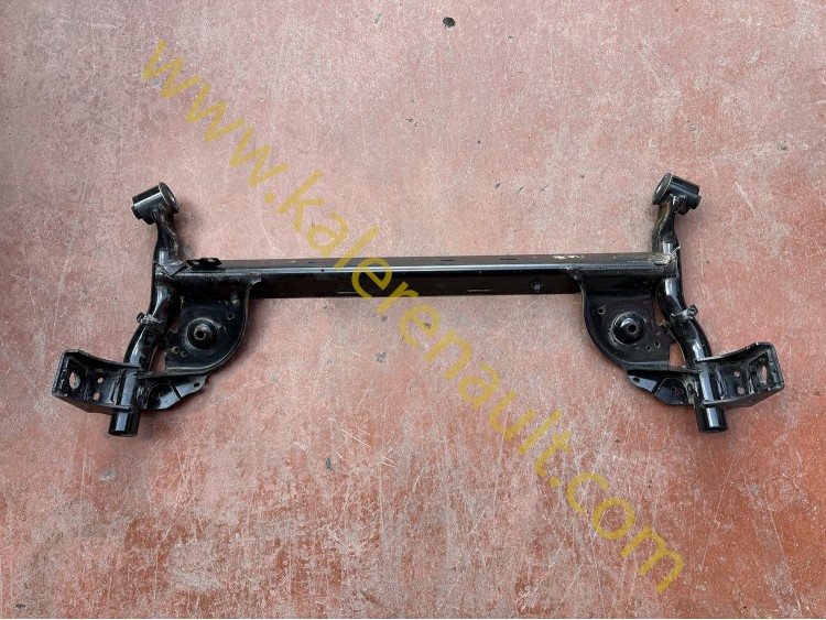 Renault Taliant Arka Dingil Torsiyon 555019828R