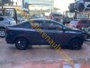 Renault Taliant Komple Kasa - Kupa (Füme Gri)