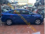 Renault Taliant Komple Kasa - Kupa (Demir Mavi)