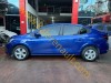 Renault Taliant Sağ - Sol - Ön - Arka Marşpiyel (Demir Mavi) Renault Taliant Sağ - Sol - Ön - Arka Marşpiyel (Demir Mavi)