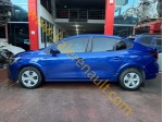 Renault Taliant Sol Ön Çamurluk (Demir Mavi)