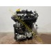 Renault Taliant 1.0 TCe Komple Motor 90 bg H4DE470 Renault Taliant 1.0 TCe Komple Motor 90 bg H4DE470