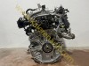 Renault Taliant 1.0 TCe Komple Motor 90 bg H4DE470 Renault Taliant 1.0 TCe Komple Motor 90 bg H4DE470