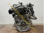 Renault Taliant 1.0 TCe Komple Motor 90 bg H4DE470