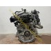 Renault Taliant 1.0 TCe Komple Motor 90 bg H4DE470 Renault Taliant 1.0 TCe Komple Motor 90 bg H4DE470