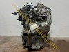 Renault Taliant 1.0 TCe Komple Motor 90 bg H4DE470 Renault Taliant 1.0 TCe Komple Motor 90 bg H4DE470