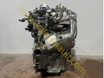 Renault Taliant 1.0 TCe Komple Motor 90 bg H4DE470
