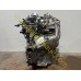 Renault Taliant 1.0 TCe Komple Motor 90 bg H4DE470 Renault Taliant 1.0 TCe Komple Motor 90 bg H4DE470
