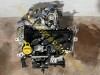 Renault Taliant 1.0 TCe Komple Motor 90 bg H4DE470 Renault Taliant 1.0 TCe Komple Motor 90 bg H4DE470