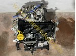 Renault Taliant 1.0 TCe Komple Motor 90 bg H4DE470
