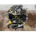Renault Taliant 1.0 TCe Komple Motor 90 bg H4DE470 Renault Taliant 1.0 TCe Komple Motor 90 bg H4DE470