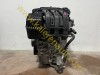 Renault Taliant 1.0 SCe Komple Motor B4DH419 Renault Taliant 1.0 SCe Komple Motor B4DH419