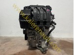 Renault Taliant 1.0 SCe Komple Motor B4DH419