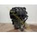 Renault Taliant 1.0 SCe Komple Motor B4DH419 Renault Taliant 1.0 SCe Komple Motor B4DH419