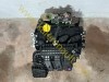 Renault Taliant 1.0 SCe Komple Motor B4DH419 Renault Taliant 1.0 SCe Komple Motor B4DH419