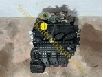 Renault Taliant 1.0 SCe Komple Motor B4DH419