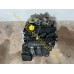Renault Taliant 1.0 SCe Komple Motor B4DH419 Renault Taliant 1.0 SCe Komple Motor B4DH419