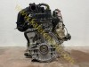 Renault Taliant 1.0 SCe Komple Motor B4DH419 Renault Taliant 1.0 SCe Komple Motor B4DH419