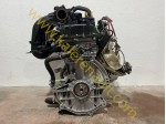 Renault Taliant 1.0 SCe Komple Motor B4DH419