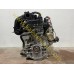 Renault Taliant 1.0 SCe Komple Motor B4DH419 Renault Taliant 1.0 SCe Komple Motor B4DH419
