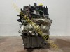 Renault Taliant 1.0 SCe Komple Motor B4DH419 Renault Taliant 1.0 SCe Komple Motor B4DH419