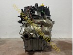 Renault Taliant 1.0 SCe Komple Motor B4DH419