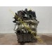Renault Taliant 1.0 SCe Komple Motor B4DH419 Renault Taliant 1.0 SCe Komple Motor B4DH419