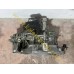Renault Taliant 1.0 TCe Komple Şanzıman Manuel - Düz Vites JT4-016 320103789R