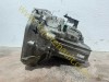 Renault Taliant 1.0 TCe Komple Şanzıman Manuel - Düz Vites JT4-016 320103789R