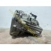 Renault Taliant 1.0 TCe Komple Şanzıman Manuel - Düz Vites JT4-016 320103789R