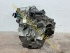 Renault Taliant 1.0 TCe Komple Şanzıman Manuel - Düz Vites JT4-016 320103789R