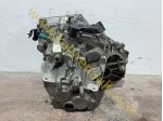 Renault Taliant 1.0 TCe Komple Şanzıman Manuel - Düz Vites JT4-016 320103789R
