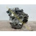 Renault Taliant 1.0 TCe Komple Şanzıman Manuel - Düz Vites JT4-016 320103789R