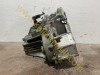 Renault Taliant 1.0 TCe Komple Şanzıman Manuel - Düz Vites JT4-016 320103789R