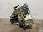 Renault Taliant 1.0 TCe Komple Şanzıman Manuel - Düz Vites JT4-016 320103789R