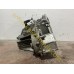 Renault Taliant 1.0 TCe Komple Şanzıman Manuel - Düz Vites JT4-016 320103789R