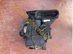 Renault Taliant Kalorifer Kazanı Manuel Denso 271102971R