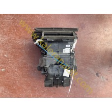 Renault Taliant Kalorifer Kutusu Kazanı Manuel Denso 271102971R