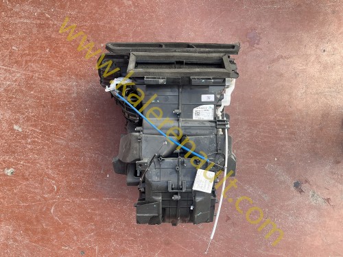 Renault Taliant Kalorifer Kazanı Manuel Denso 271102971R