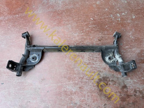 Renault Taliant Arka Dingil Torsiyon 555019828R