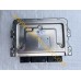 Renault Taliant 1.0 TCe Motor Beyni 237104638S 237104639S Renault Taliant 1.0 TCe Motor Beyni 237104638S 237104639S