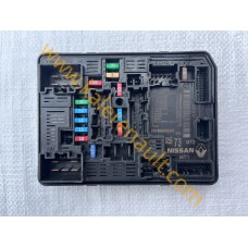 Renault Taliant 1.0 TCe UPC Beyni 284B69582R Renault Taliant 1.0 TCe UPC Beyni 284B69582R